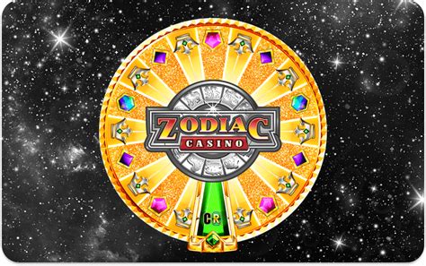 mobile zodiac casino|zodiac online casino log in.